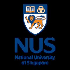 भाषा सेंटर  सिंगापुर राष्ट्रीय विश्वविद्यालय