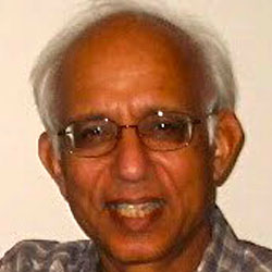 डॉ. सतेंद्र खन्ना