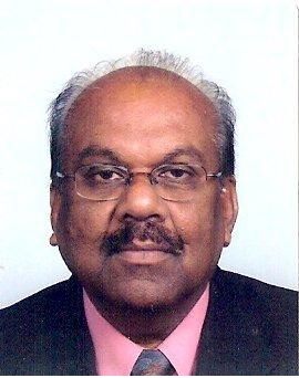 श्री नारायण मथुरा