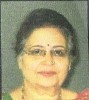 डॉ. मृदुला शर्मा
