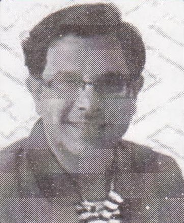 श्री मुनीश शर्मा