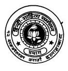 अखिल भारतीय हिंदी साहित्य सम्मेलन