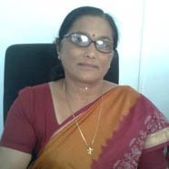 डॉ. अलका धनपत