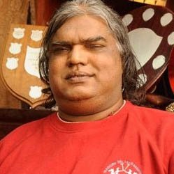 स्व. श्री गौकरण सितोहल