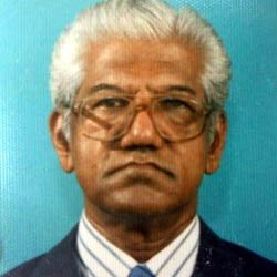 नारायाणपत दसोई