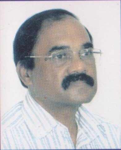 श्री जयदत्त जिऊत