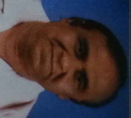 श्री दिमलाला मोहित