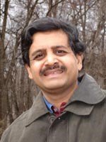 श्री अनिल जनविजय