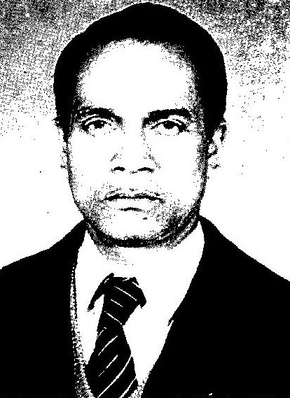 प्रो. कृष्ण चंद्र मिश्र
