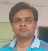 अंजीव अंजुम