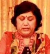 डॉ. अंजु दुआ जैमिनी