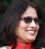 अलका सिन्हा