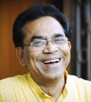 डॉ. अशोक चक्रधर