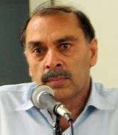 डॉ. अशोक भाटिया