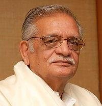 संपूर्ण सिंह कालरा गुलज़ार