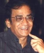 डॉ. ज्ञान चतुर्वेदी
