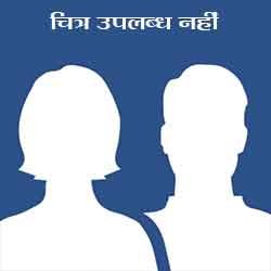 दीक्षित दनकौरी