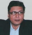 देवशंकर नवीन