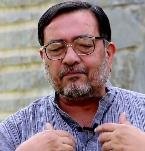 देवेंद्रराज अंकुर