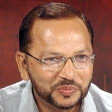 नरेश शांडिल्य
