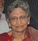 डॉ. निर्मला जैन
