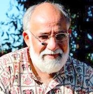 सूरज प्रकाश