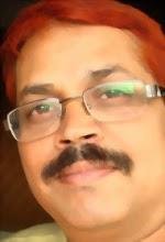 अजित वडनेरकर