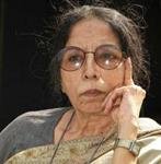 अजीत कौर
