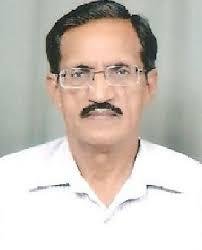 प्रताप सिंह