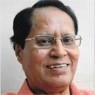 प्रदीप पंत