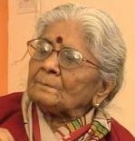 मन्नू भंडारी