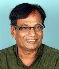 यशवंत कोठारी