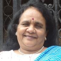 डॉ. रंजना अरगड़े