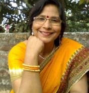 डॉ. रंजना जायसवाल