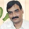 रवींद्र प्रभात