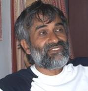 डॉ. लाल्टू