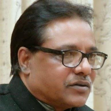 लीलाधर मंडलोई