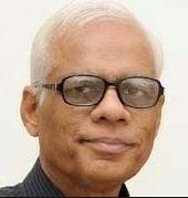 विष्णु नागर