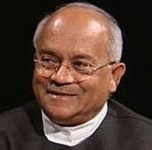 स्व. डॉ. वेदप्रताप वैदिक