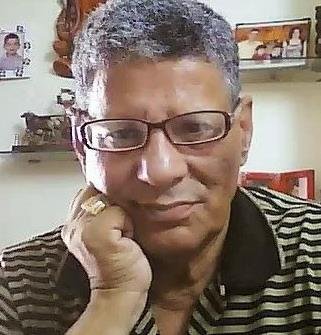 शिबन कृष्ण रैणा