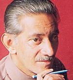 डॉ. शिवओम अंबर