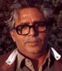 स्व. शैलेश मटियानी