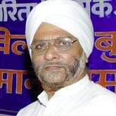 सुरजीतसिंह जोबन