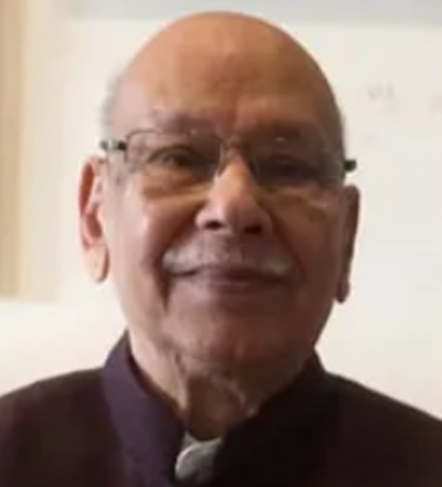 दीनबन्धु चौधरी