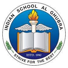 भारतीय विद्यालय अल घुब्रा