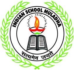 भारतीय विद्यालय मुलाधा - आई.एस.एम
