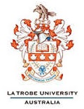 ला ट्रोब विश्वविद्यालय